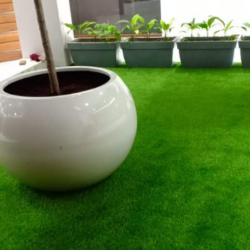 ARTIFICIAL FLOOR GRASS