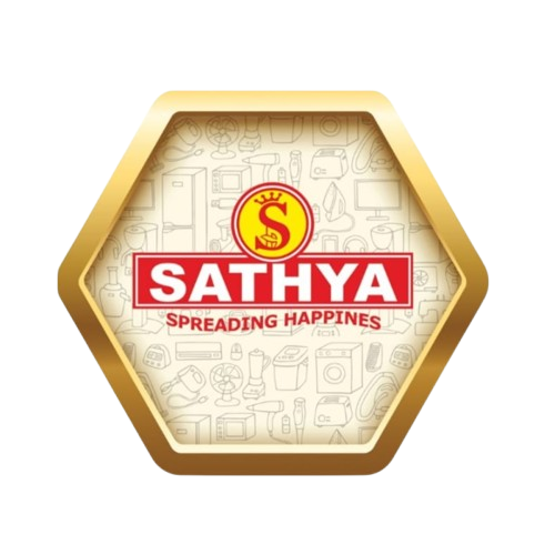 sathya